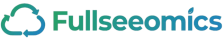 Fullseeomics